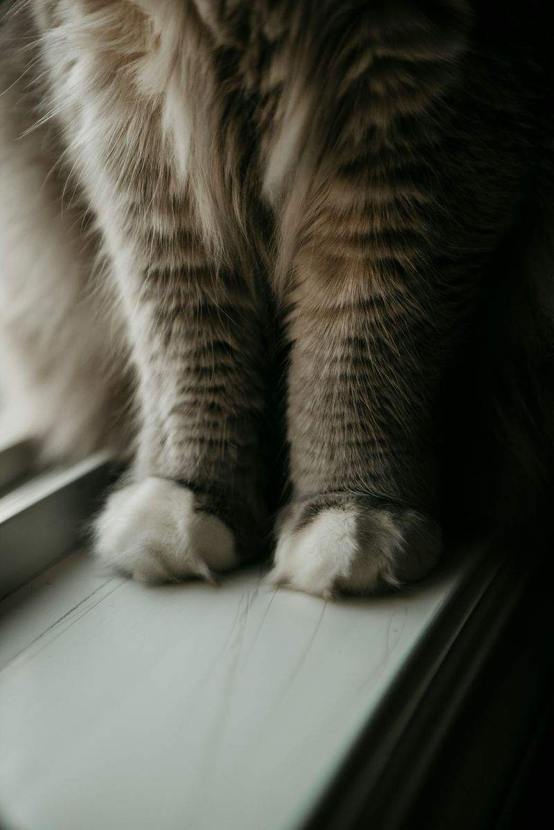 ペットケアジャパン株式会社 - Image 5